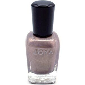 NEW Zoya BETH Nail Polish Lacquer